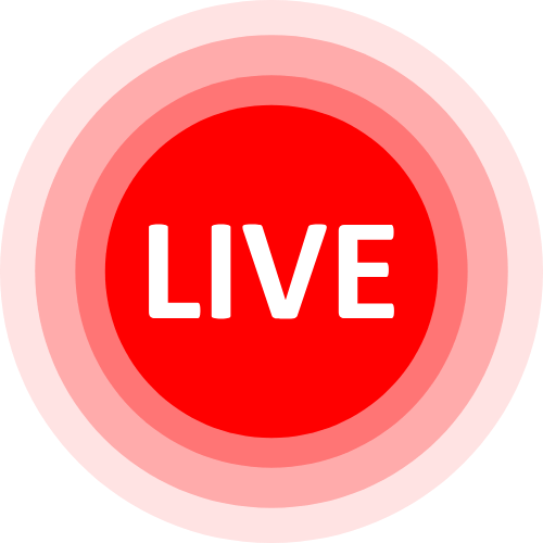 Free Live Cam Women